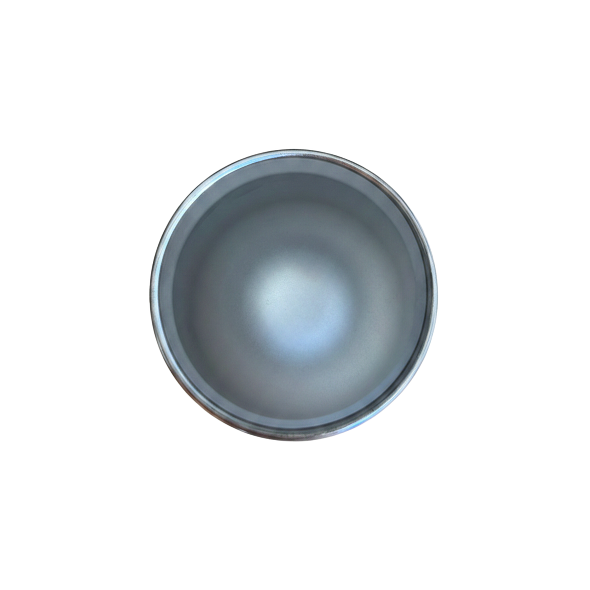 FLSK Tumbler
