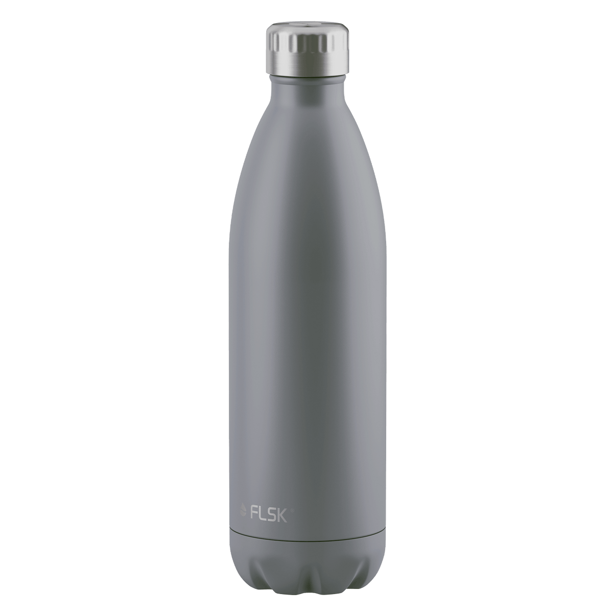 color:Stone-size:1000 ml