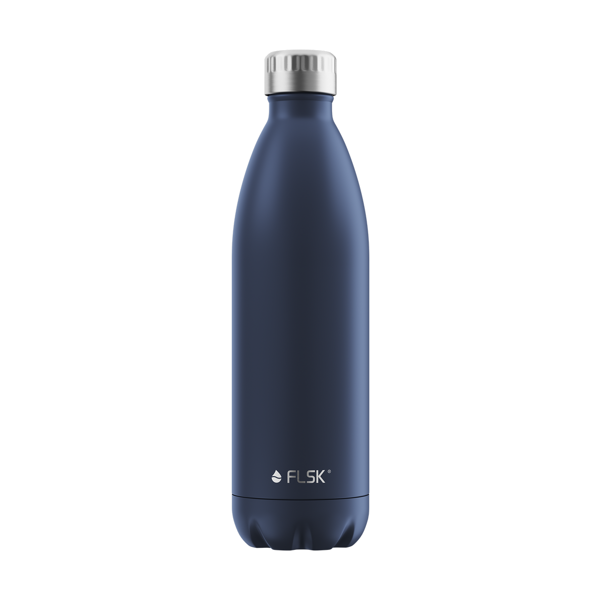 color:MDNGHT-size:1000 ml