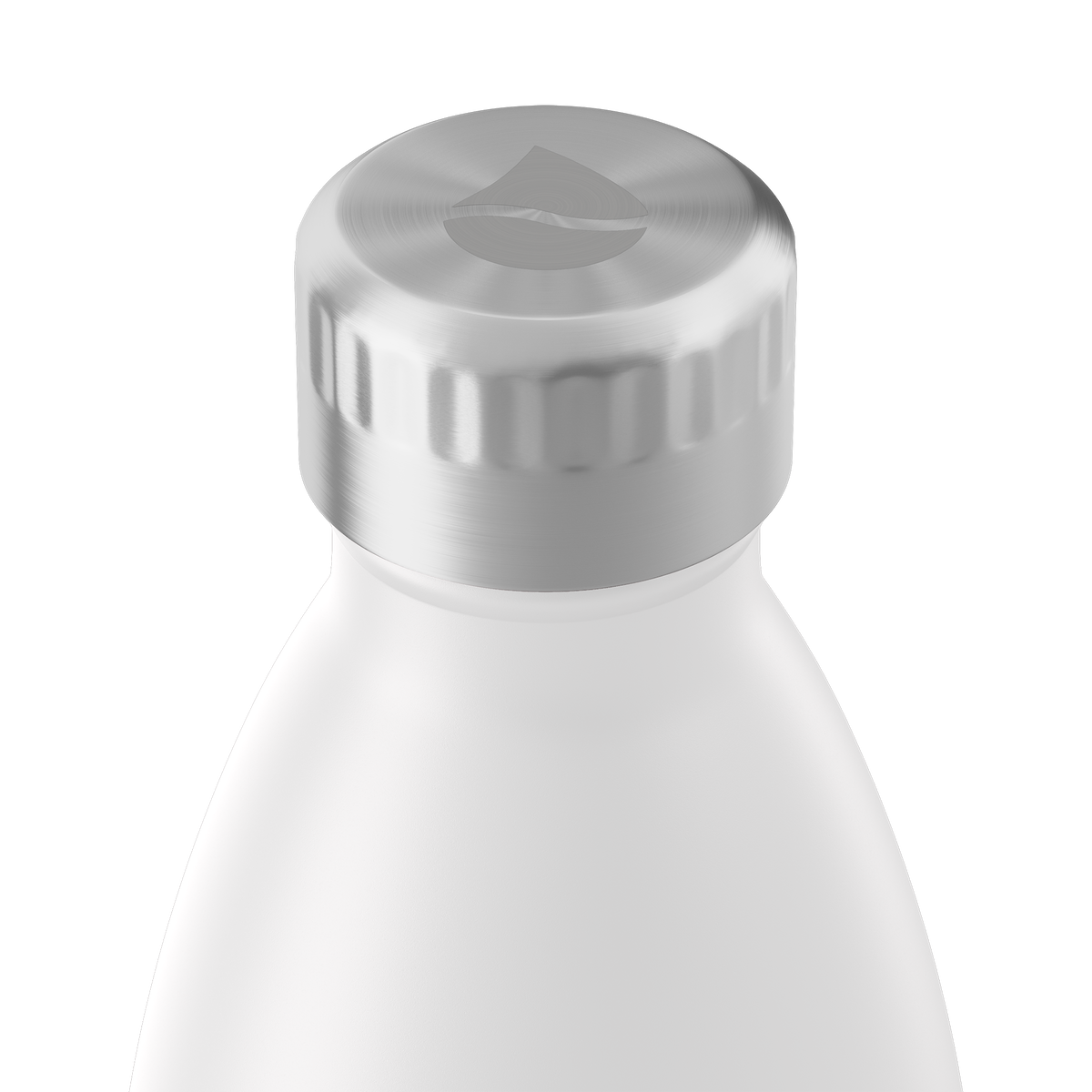 color:WHTE-size:1000 ml