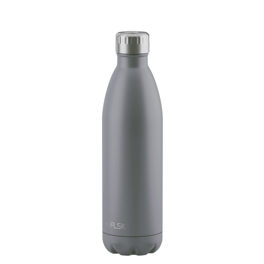color:Stone-size:750 ml