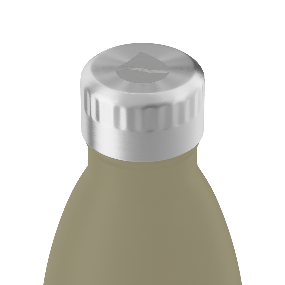 color:Khaki-size:750 ml