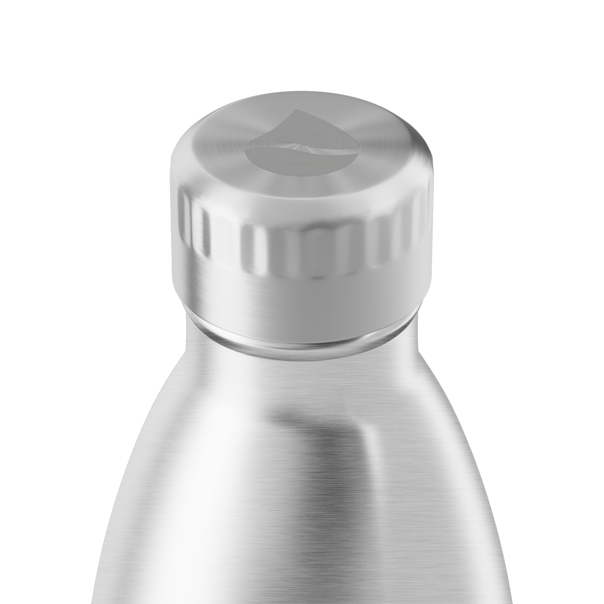 color:STNLS-size:750 ml