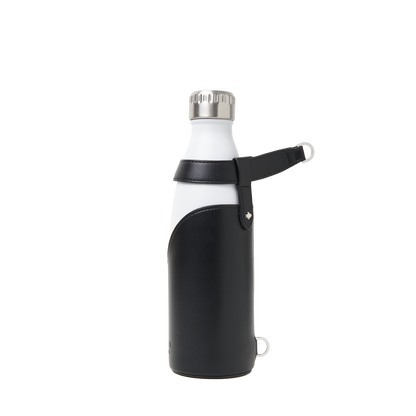 Bottle Bag 500ml
