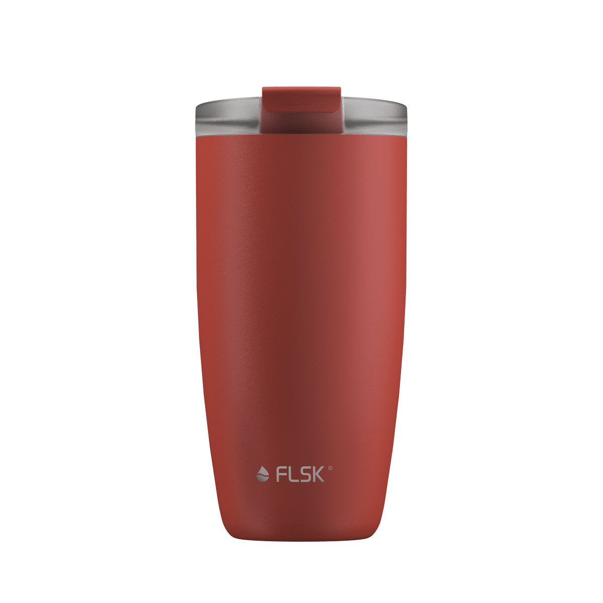 FLSK Kaffeebecher